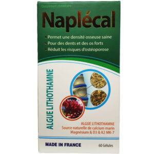 Naplecal