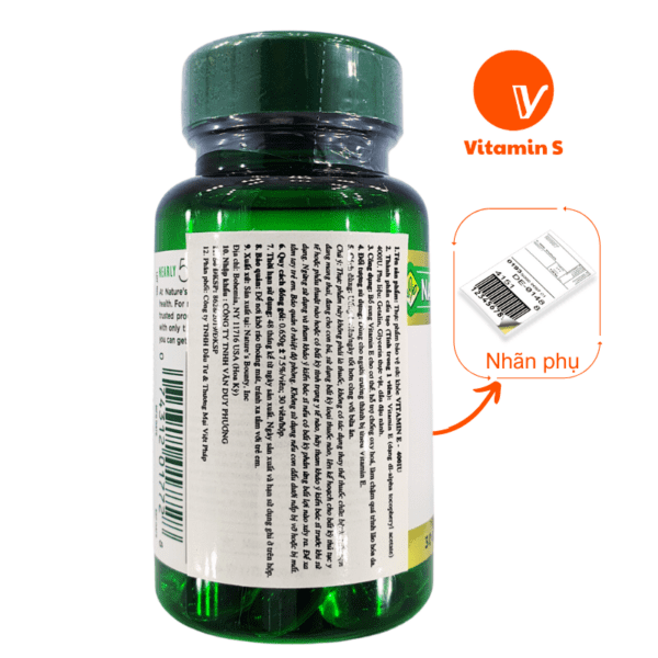 vitamin e 400u nhan phu 800 × 800