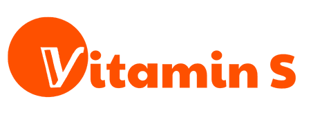 Vitamin S