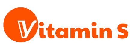 Vitamin S