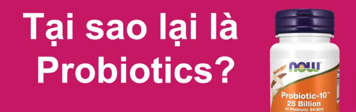 Infographic Tai sao lai la Probiotics Vitamin S Vitamin S Infographic Tai sao lai la Probiotics Vitamin S