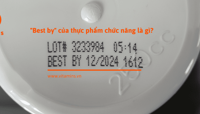 best by cua thuc pham chuc nang Vitamin S best by cua thuc pham chuc nang