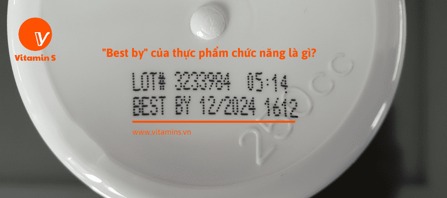 best by cua thuc pham chuc nang