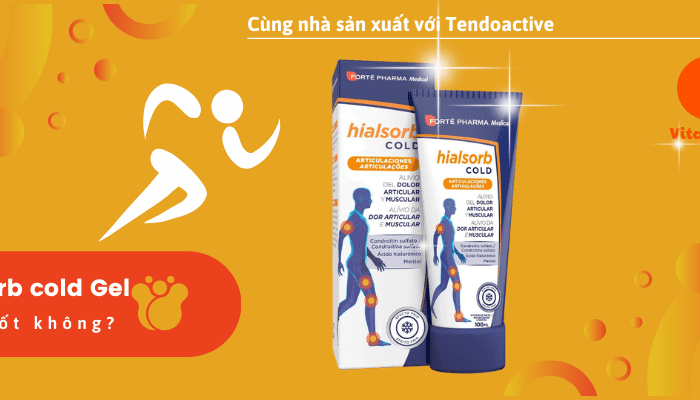 hialsorb cold gel co tot khong Vitamin S hialsorb cold gel co tot khong