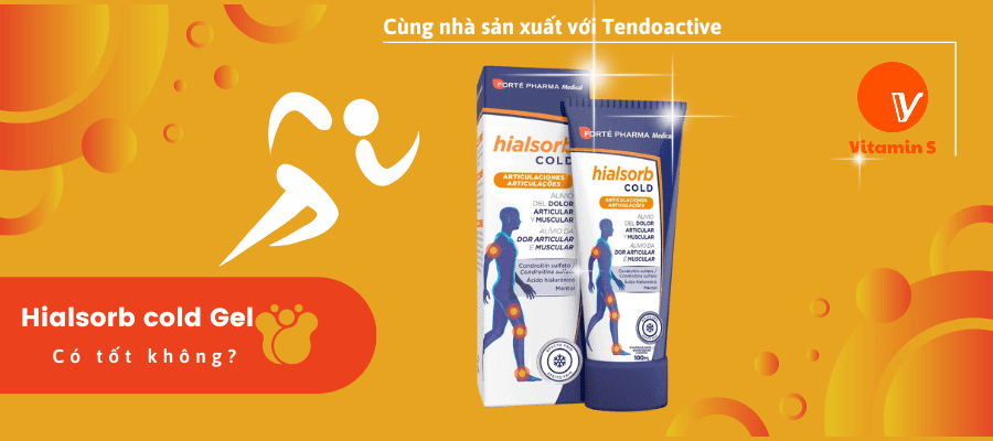hialsorb cold gel co tot khong