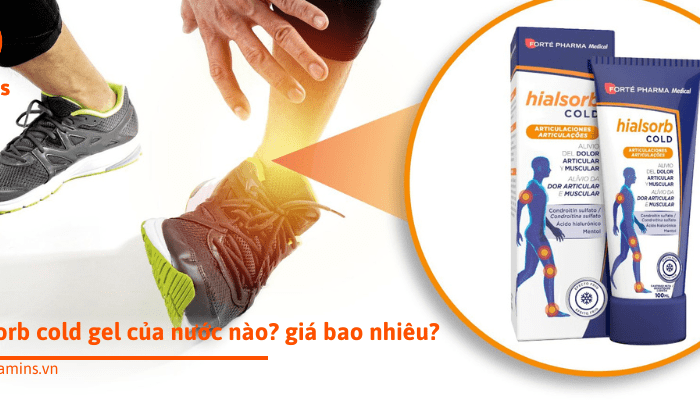 hialsorb cold gel cua nuoc nao