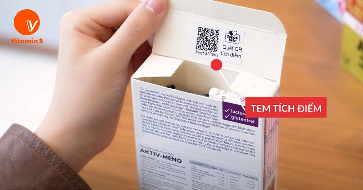 tem tich diem doppelherz