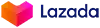 logo-lazada