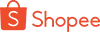 logo-shopee