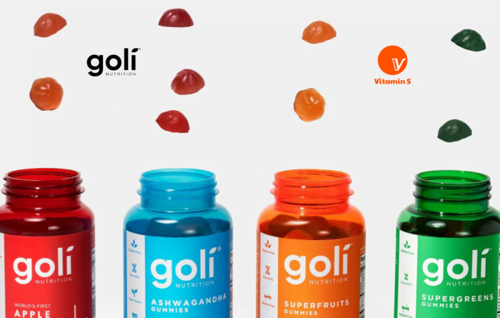 ben trong keo deo goli Vitamin S ben trong keo deo goli