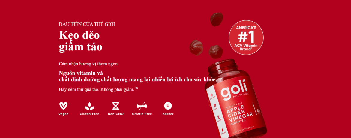 keo deo giam tao Goli 1