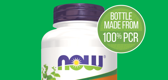 now foods su dung 100 nhua tai che