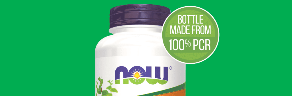 now foods su dung 100 nhua tai che