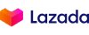 lazada 1
