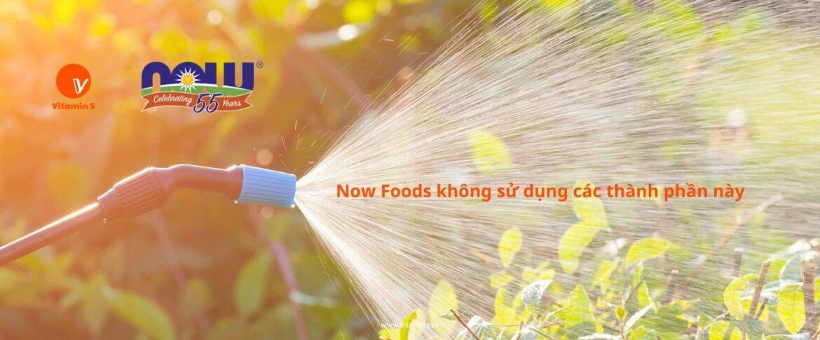now foods khong su dung cac thanh phan nay 2