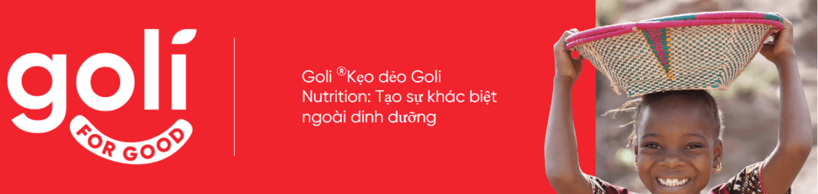 keo deo goli tao nen su khac biet Vitamin S keo deo goli tao nen su khac biet