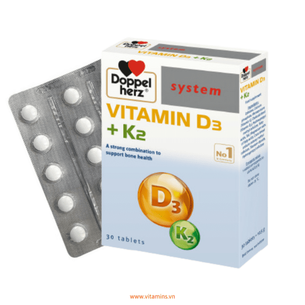 vitamin d3 k3 doppelherz 2